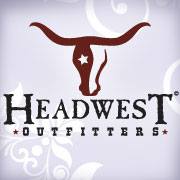 HeadWest Outfitters