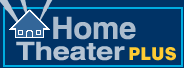 Home Theater Plus