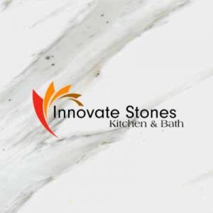 innovate stones