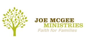 Joe McGee Ministries