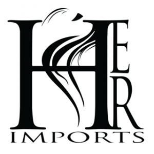 Her Imports