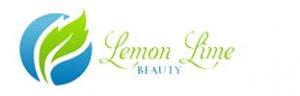 Lemon Lime Beauty