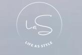 Life Instyle