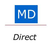 MD-direct