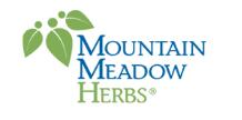 Mountain Meadow Herbs