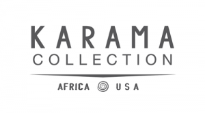 Karama Collection