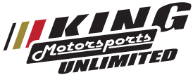 King Motorsports Unlimited