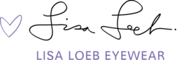 Lisa Loeb Eyewear