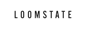 Loomstate.org