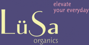 LuSa Organics