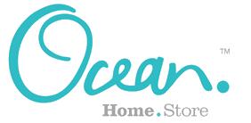Ocean Home Store