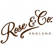 Rose & Co