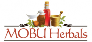 MOBU Herbals