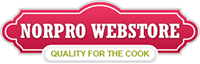 Norpro Webstore