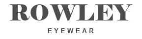 Rowley Eyewear
