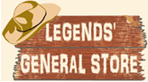 Legend's General Store