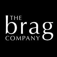 The Brag Company