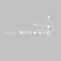 Andy Millward