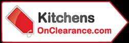 KitchensonClearance