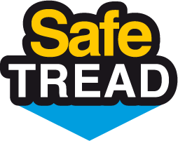 Safe Tread &