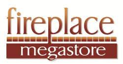 Fireplace Megastore