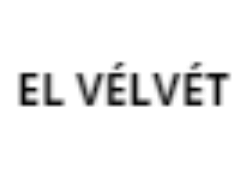 El Velvet