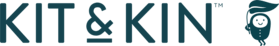 Kit & Kin discount codes