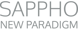 Sappho New Paradigm