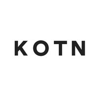 Kotn discount codes