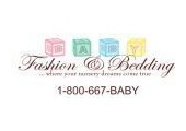 Baby Fashion & Bedding