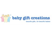 Baby Gift Creations