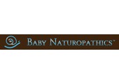 Baby Naturopathics
