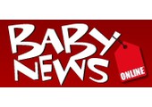Baby News Online