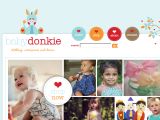 Babydonkie.com.au
