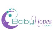 BabyHopes