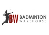 Badminton Warehouse