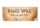 Bagel Spice