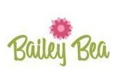 Bailey Bea Designs