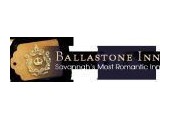 Ballastone Inn