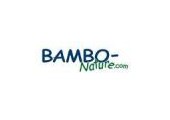 Bambo-Nature.com