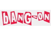 Bang-on