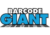Barcode Giant