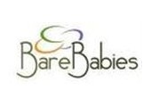 Bare Babies