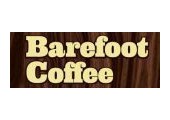 Barefoot Coffee