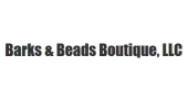 Barks & Beads Boutique