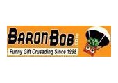 Baron Bob