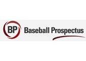 Baseball Prospectus Online