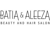 Batia And Aleeza Salon