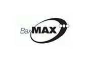 BaxMax