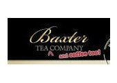 Baxter Tea Company
